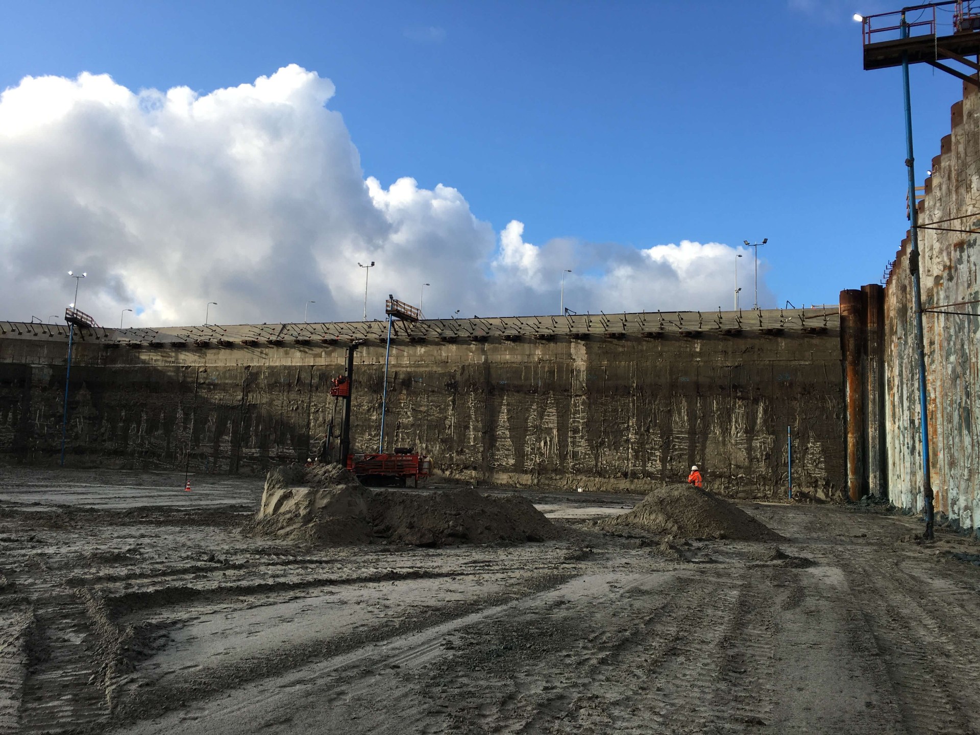 Over ons | Solid Beaver Solutions
